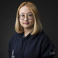 Emma Zhang
