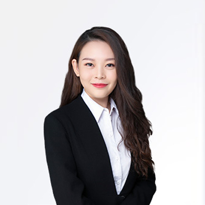 沈阳中公优_霍老师
