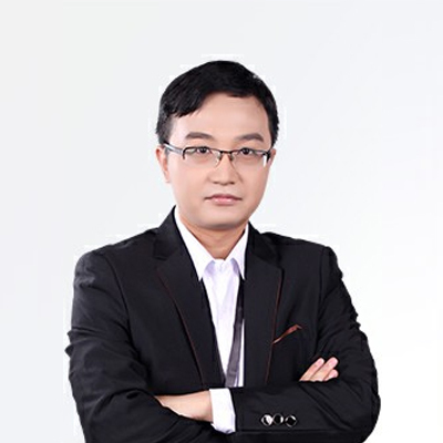 沈阳中公优_李老师