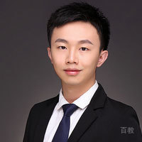 Leo Li