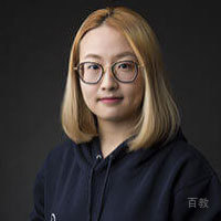 Emma Zhang