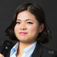占琼