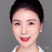 王思语