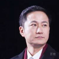 吕华