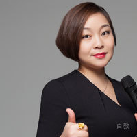 孙艺倩