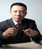 张帆