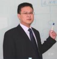 陈虎