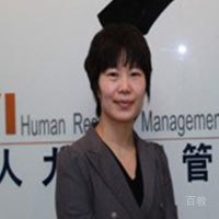 刘老师