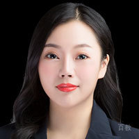 孙群超