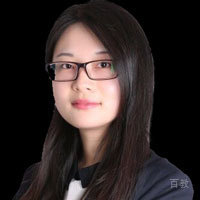 刘莹