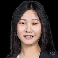 陈丽