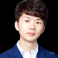 向楠