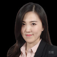 李雪