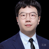 陈君豪