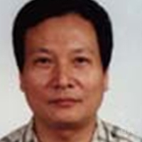 何老师