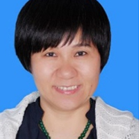 钟老师