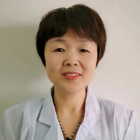 张老师