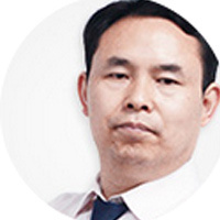宋协清老师