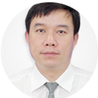 张保俭老师