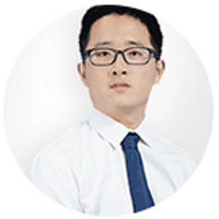 杨鹏老师