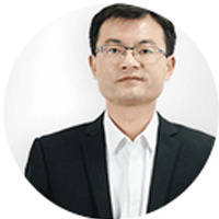 魏国安老师