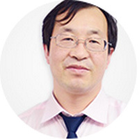 李俊宏老师