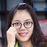 张磊