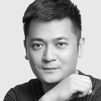  李召勇