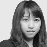 罗美琼