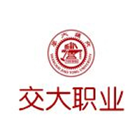 郭老师