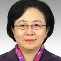 肖老师