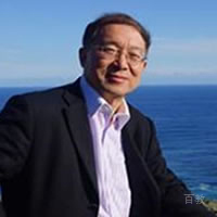 卢老师
