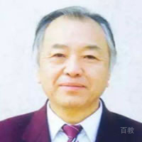 徐老师