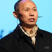 孙老师