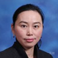 唐老师