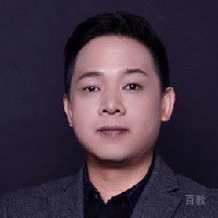 崔耀中