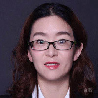 于珍珍