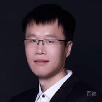 王树伟