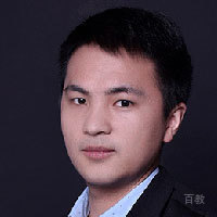 王庆广