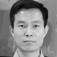 张永奇