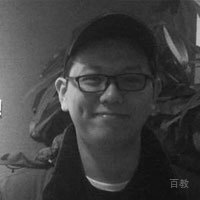 李鑫