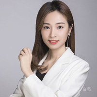 Coco老师