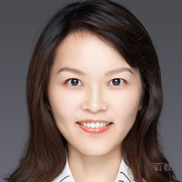 Jodre老师