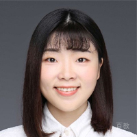 Eva老师
