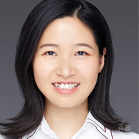 Sunny老师