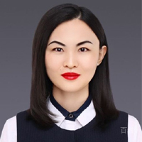 Mandy老师
