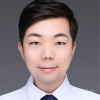 Lichard老师