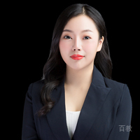 孙老师