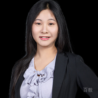 陈老师