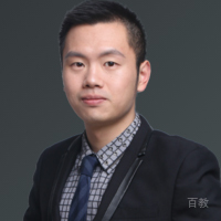 李老师